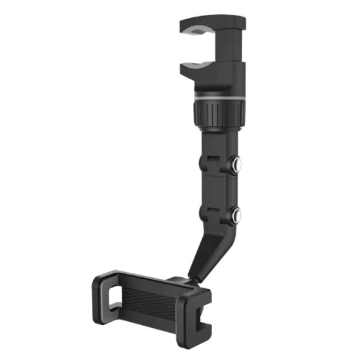Image of 360° Rotatable Smart Phone Car Holder - Premium Lifestyle for Every Occasion - Modern Lifestyle for Every Occasion - Casual Electronics for Every Occasion - Casual Electronics for Every Occasion - Casual Electronics for Every Occasion - high-quality image