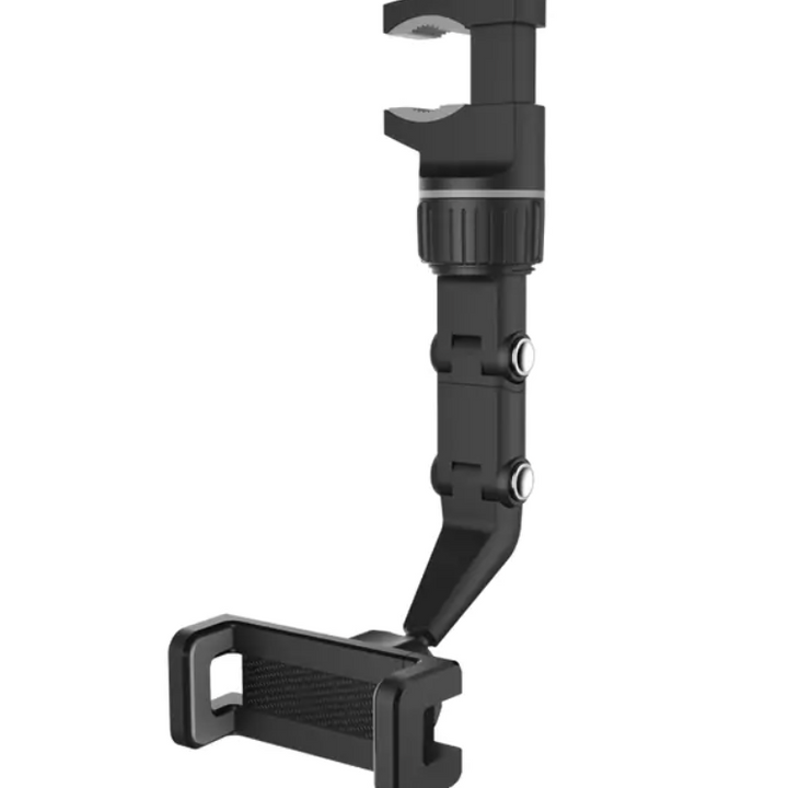 Image of 360° Rotatable Smart Phone Car Holder - Premium Lifestyle for Every Occasion - Modern Lifestyle for Every Occasion - Casual Electronics for Every Occasion - Casual Electronics for Every Occasion - Casual Electronics for Every Occasion - high-quality image