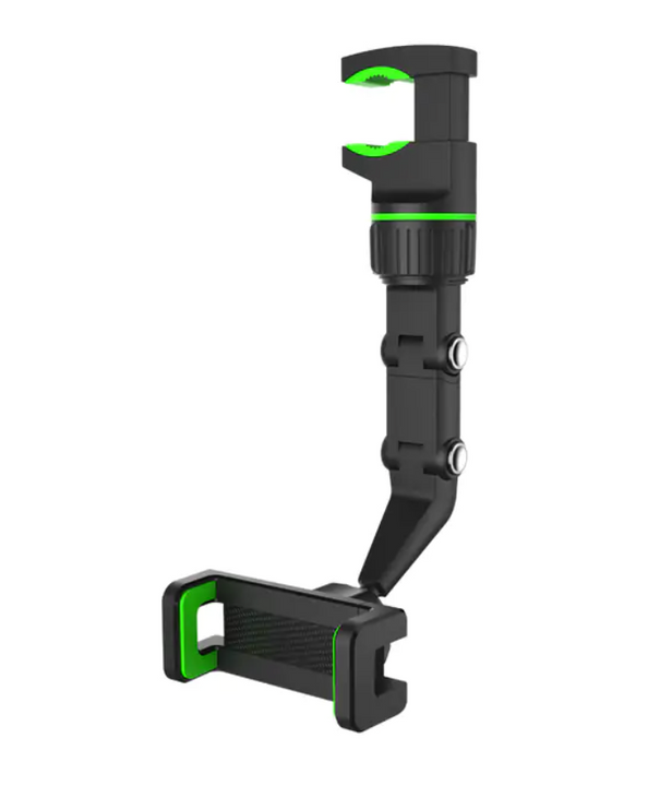 Image of 360° Rotatable Smart Phone Car Holder - Premium Lifestyle for Every Occasion - Modern Lifestyle for Every Occasion - Casual Electronics for Every Occasion - Casual Electronics for Every Occasion - Casual Electronics for Every Occasion - high-quality image