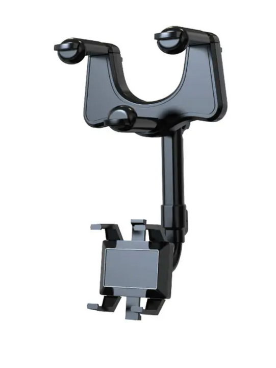 Image of 360° Rotatable Smart Phone Car Holder - Premium Lifestyle for Every Occasion - Modern Lifestyle for Every Occasion - Casual Electronics for Every Occasion - Casual Electronics for Every Occasion - Casual Electronics for Every Occasion - high-quality image