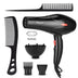 ProBlow Ion Hair Dryer