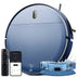 Goovi BR151 Robot Vacuum Cleaner