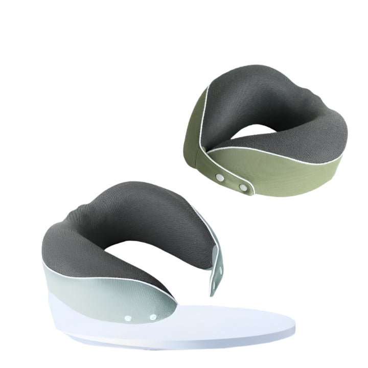 SoundRest Travel Pillow