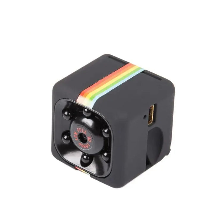 StealthEye Mini Cam