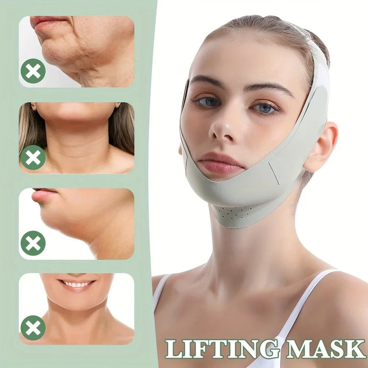 V-Sculpt Face Shaper