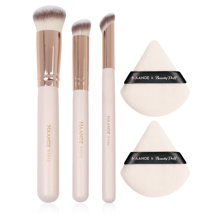 ProBlend Beauty Set