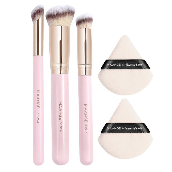 ProBlend Beauty Set