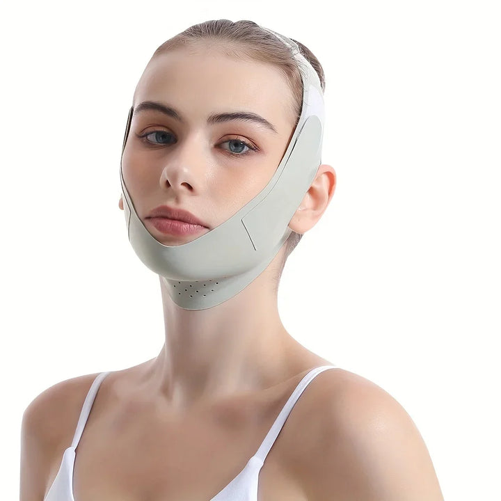 V-Sculpt Face Shaper