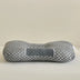 3D Cervical Orthopedic Massage Pillow for Pain Relief