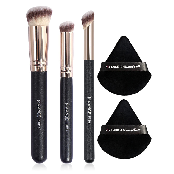 ProBlend Beauty Set