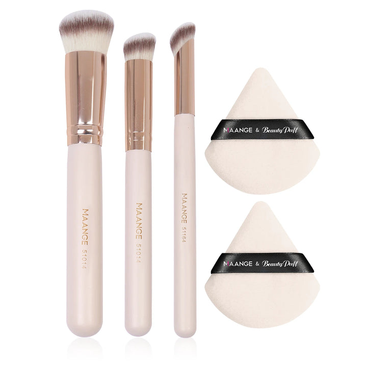 ProBlend Beauty Set