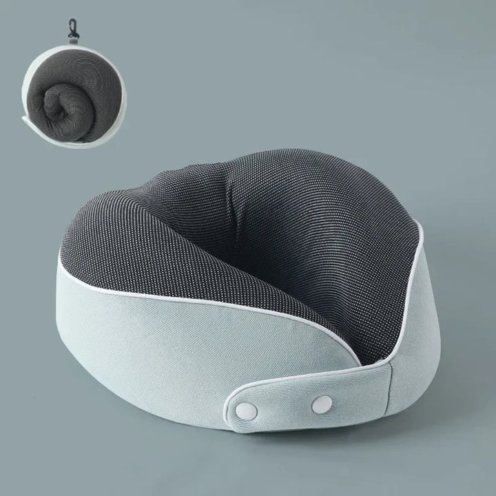 SoundRest Travel Pillow